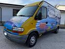renault-master-t33-2-8-dti-pm-ta-furgone