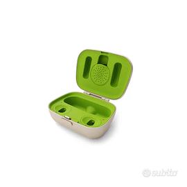 apparecchio acustico ricaricabile Bluetooth