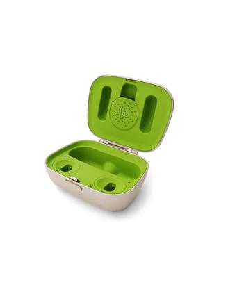 apparecchio acustico ricaricabile Bluetooth