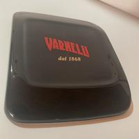 Rendiresto - Svuotatasche in ceramica Varnelli