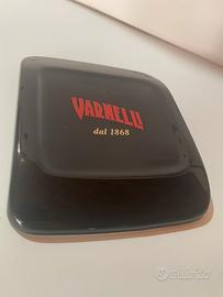 Rendiresto - Svuotatasche in ceramica Varnelli