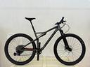 specialized-epic-expert-carbon-usato-misura-l-2018