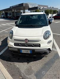 500L 1.4 B