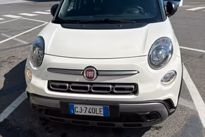 500L 1.4 B