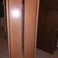 cassettiera da armadio 