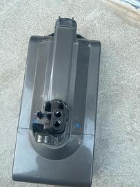 Batteria Dyson v11