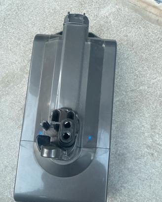 Batteria Dyson v11