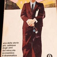libri a 4 euro Romanzi, Saggi, Psicologia.