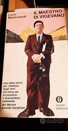 libri a 4 euro Romanzi, Saggi, Psicologia.