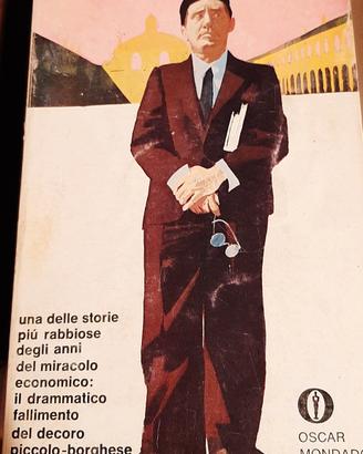 libri a 4 euro Romanzi, Saggi, Psicologia.