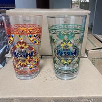 Bicchieri birra messina 400 ml palermo ragusa