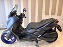 yamaha-x-max-300-2024-km-2-300