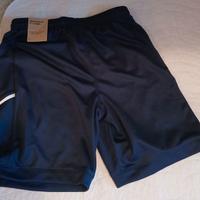 Pantaloncini bambino Nike