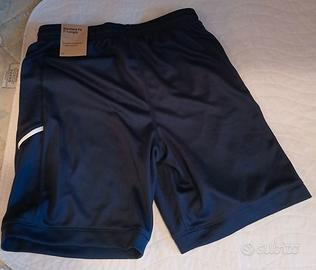 Pantaloncini bambino Nike