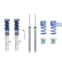 SOSPENSIONE FILETTATA BLUE LINE FORD FOCUS DYB