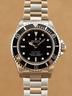 rolex-submariner-ref-14060m-4-lines-