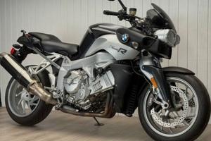 Moto turismo