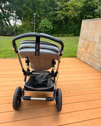 Passegino bugaboo Cameleon