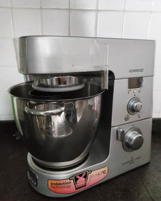 Kenwood Cooking Chef