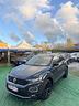 volkswagen-t-roc-1-6-tdi-scr-advanced-bluemotion-t