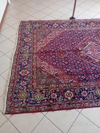 Tappeto Tabriz