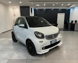 Smart ForTwo 1.0 71CV PASSION