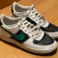 Nike air force one lv8 tg40