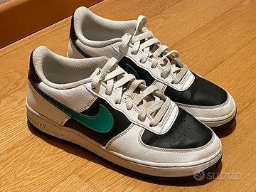 Nike air force one lv8 tg40