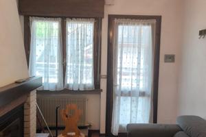 Appartamento per periodo estivo