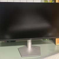 Dell 27 Monitor | S2721HS - 68.47cm(27")