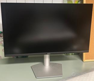 Dell 27 Monitor | S2721HS - 68.47cm(27")
