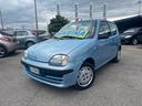 fiat-seicento-1-1i-cat-active-con-clima-e-idroguid