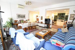 Appartamento Milano [Cod. rif 3340095VRG]
