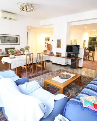 Appartamento Milano [Cod. rif 3340095VRG]