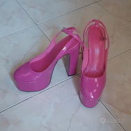 Scarpe Asos design
