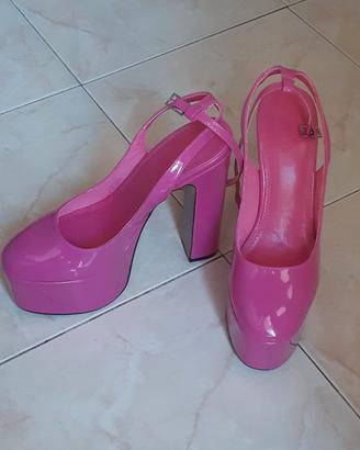 Scarpe Asos design