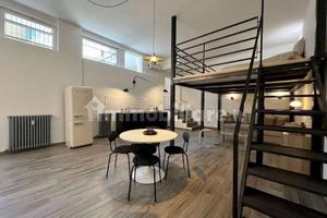 Appartmento Loft NOLO - Apartment Rent