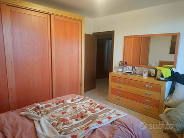 Soluzione indipendente