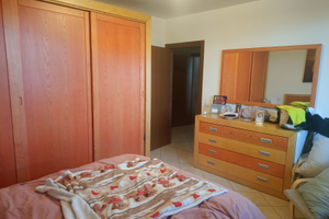 Soluzione indipendente