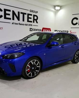 BMW Serie 1 118d MSport Pro
