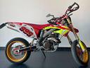 honda-crf-450-r