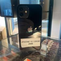 iphone 12 128gb