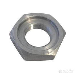 Dado pignone Yamaha XT TT XJ 901791855200