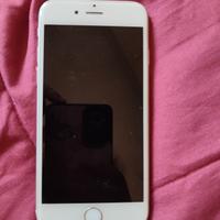 iPhone 6s 64 GB A1688