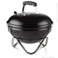 Barbecue da tavolo