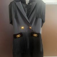 Vestito Elisabetta Franchi