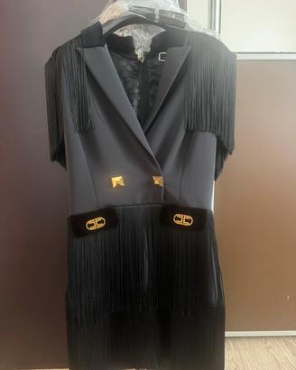 Vestito Elisabetta Franchi