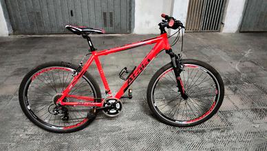 MTB 27 5 Atala replay taglia xl 