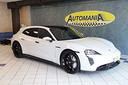 porsche-taycan-gts-sport-turismo-vendita-noleg