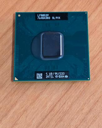 Ricambi HP Pavilion dv6000